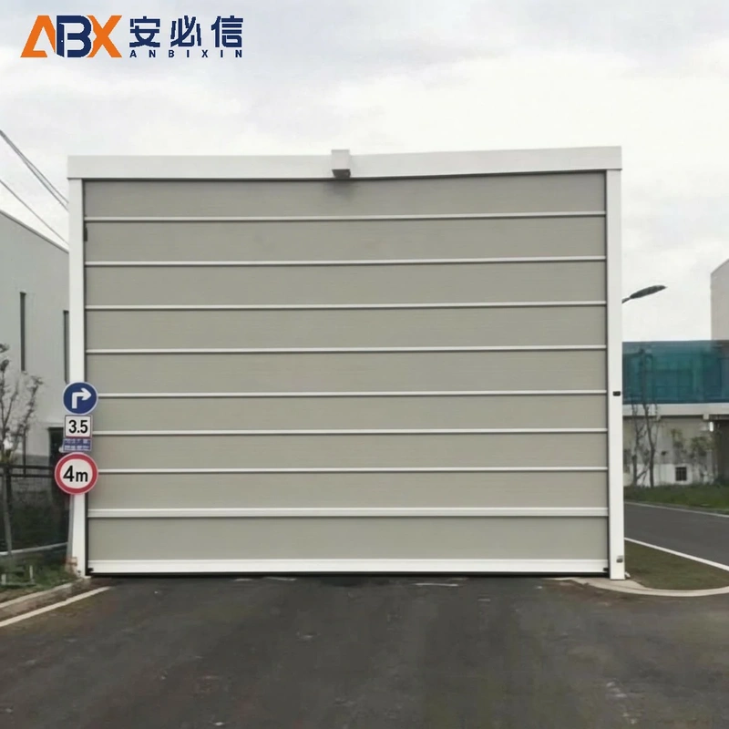 聊城登车桥