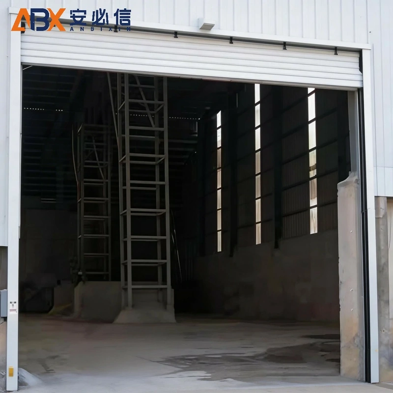 聊城背带门